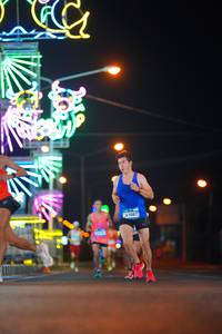 BIB: 41081
                            <button type="button" onclick="openModal(23094263)" class="btn btn-primary btn-sm float-right btn-popup" data-toggle="modal" data-target=".modal-high-quality">
                        <i class="fas fa-shopping-cart"></i> Add to Cart
                    </button>
                                            <button type="button" onclick="isThisMe(23094263, true)" class="btn btn-success btn-sm float-right btn-popup btn-isme hidden" data-toggle="tooltip" data-placement="bottom" title="นี่คือรูปของคุณใช่ไหม คลิกที่นี่เพื่อเอาเข้าอัลบั้ม">
                        <i class="fas fa-plus"></i> Add to album
                    </button>
                    <button type="button" onclick="isThisMe(23094263, false)" class="btn btn-warning btn-sm float-right btn-popup btn-isnotme hidden">
                        <i class="fas fa-ban"></i> Remove from album
                    </button>